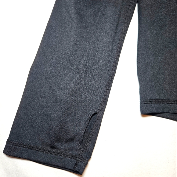 Z by Zella Hoodie w/ Thumb Holes - Picture 5 of 8